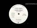 The Police - Wrapped Around Your Finger [Extended Version]