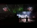 Download Lagu 250705 Blackpink 신곡 뛰어 jump!WELCOME TO DEADLINE TOUR#DEADLINE_IN_GOYANGDay1#BLACKPINK_DEADLINE