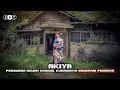 Lagu Akiya : Sisi Gelap Pedesaan di Jepang