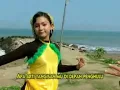 Real Andrean - Air Mata Perkawinan