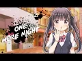 Download Lagu Nightcore - One More Night | Lyrics