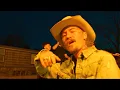 Download Lagu Jay Webb - Low Life (Official Music Video)