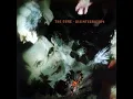 The Cure – Plainsong (HQ)