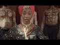Download Lagu Fatoumata Diawara - Kokoro