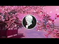 Download Lagu frad - blossoms