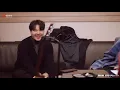 자이로 (zai.ro) - 달콤한 난리 (Sweet Fuss) (With 김민석 (Kim Min Seok)) MV