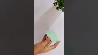 Easy and Quick paper Bow making ideas