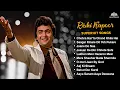Lagu Best Of Rishi Kapoor Songs 💕 | Top 10 Songs of Rishi Kapoor | RISHI KAPOOR SUPERHIT SONGS