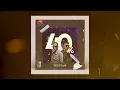 Dro X Yani | Aya Nakamura 40% (Cover) Je N'aime Pas