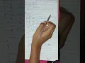 1 3rd rule of Simpsons method by using c programming