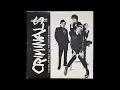 Download Lagu The Kids Are Back - Criminals