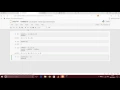Python Lists Part 1