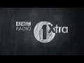 1Xtra in Jamaica - Spice - Needle Eye (Seani B BBC 1Xtra Special from JA 2016)