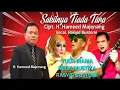 Download Lagu Sakitnya Tiada Tara \