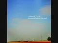 Library Tapes   The Fragile Tide