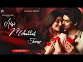 Download Lagu Aisi Mohabbat Tumse | Manojj Negi | New Hindi Song | Love Song | Romantic Song | New Song 2025