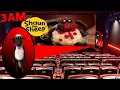 Download Lagu DO NOT WATCH SHAUN THE SHEEP MOVIE AT 3AM OR CURSED SHAUN THE SHEEP WILL APPEAR | SHAUN THE SHEEP