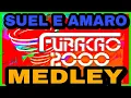 Download Lagu FURACÃO 2000 / MC SUEL E AMARO - MEDLEY / PLAYLISTA CD FURACÃO2000 30 ANOS VOL01 / FUNK DAS ANTIGAS