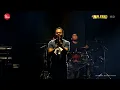 Download Lagu WALI BAND ( HARGA DIRI ) LIVE BALIKPAPAN 2022
