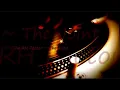The Joint ~ The RH Factor