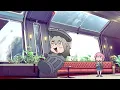 明日の私に幸あれ Good luck to me tomorrow - Honkai Star Rail Parody