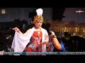 Download Lagu SARINDORO... Lengger Sekartaji Budoyo Wonosobo