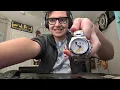 Daylight Savings Time starts in CA Spring 2025 PST to PDT