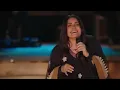Las Tres Grandes - Contigo a la Distancia (Primera Fila [En Vivo])