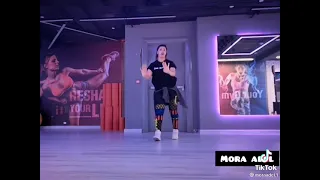 رامي صبري شطبنا  ترند          تيك توك  حالات واتس  السعوديه  الوطن العربي دندنها