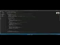 Tic-tac-toe Game using JavaScript and Bootstrap CSS