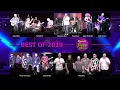 Download Lagu SMOOTH JAZZ LIVE IN CONCERT - Best Of 2019