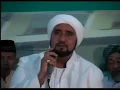 Download Lagu Habib Syech Syi'ir Tanpo Waton