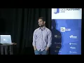 Supercharging Performance of Apache Spark Applications in the Cloud Data Platforms 2018