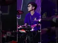 Download Lagu Pemain gendang kawakan luar biasa dan mantap #shorts #tabla #gendangkoplo  #nianmusicmakingurih