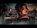 Houda - Ghaby | غبي - حوده | Official Video Clip 2026. Aı cover 