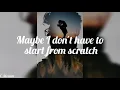 Download Lagu De Cero – Morat (Lyric)
