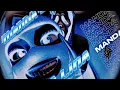 Download Lagu MANDA LINA (SLOWED)