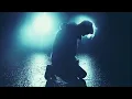 Download Lagu SBU = Deep Love