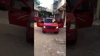 شرطة الشرطة المصرية هونر شرطة سرينة تيواني سرينا سرينة شرطة ضرب نار أسطورة 