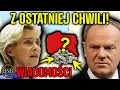 Download Lagu Z Ostatniej Chwili! Zniknęły MILIONY ZŁOTYCH z Kont Polaków! Co Się Dzieje?!