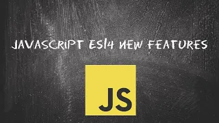 JavaScript ES14 New Features Array Last Hashbang Key For WeekMap Array Immutable Methods