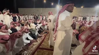 سامري فرقة الرايه    دندنها