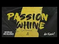 Farruko - Passion Whine ft. Sean Paul (Esteban Siciliano & Le Juarez Remix)