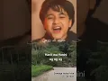 Download Lagu Hanit Wa Hanini Og Og Og viral #sholawat #doa #berkah #viralshorts #muhammad #habibi
