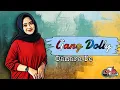 Download Lagu GANG DOLLY - DAMARA DE ( reggae dangdut ) musik lirik || DHA musc