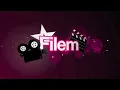 In-Team - Nur Kasih (Live)