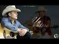 Ya me enteré letra chayin rubio
