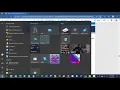 LAB02B 2 Install and Configure Oracle Database 19c N o n P l u g g a b l e