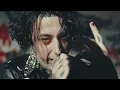 Falling In Reverse - "Fuck You And All Your Friends"
