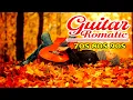 Download Lagu The world's best relaxing inspirational classical guitar music, 80s90s instrumental music